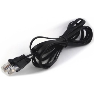 Skywatcher Câble...