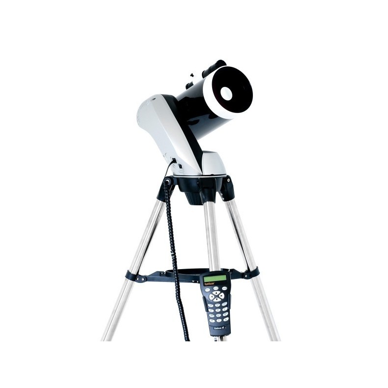 Télescope SkyWatcher MAK127 SynScan...