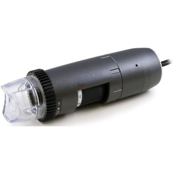 Dino-Lite Microscope numérique CapillaryScope 200 Pro (MEDL4N Pro)