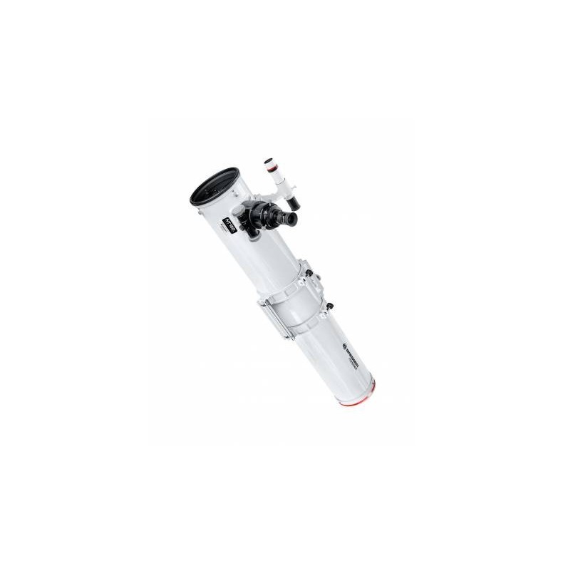 Bresser Télescope Messier HEXAFOC... Bresser Télescope Messier HEXAFOC...