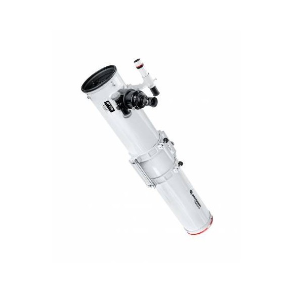 Bresser Télescope Messier HEXAFOC NT-150L 150/1200 EXOS 2 4750128