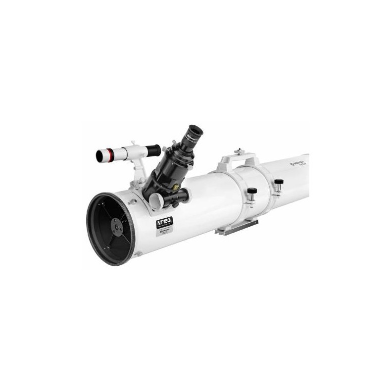 Bresser Télescope Messier HEXAFOC... Bresser Télescope Messier HEXAFOC...