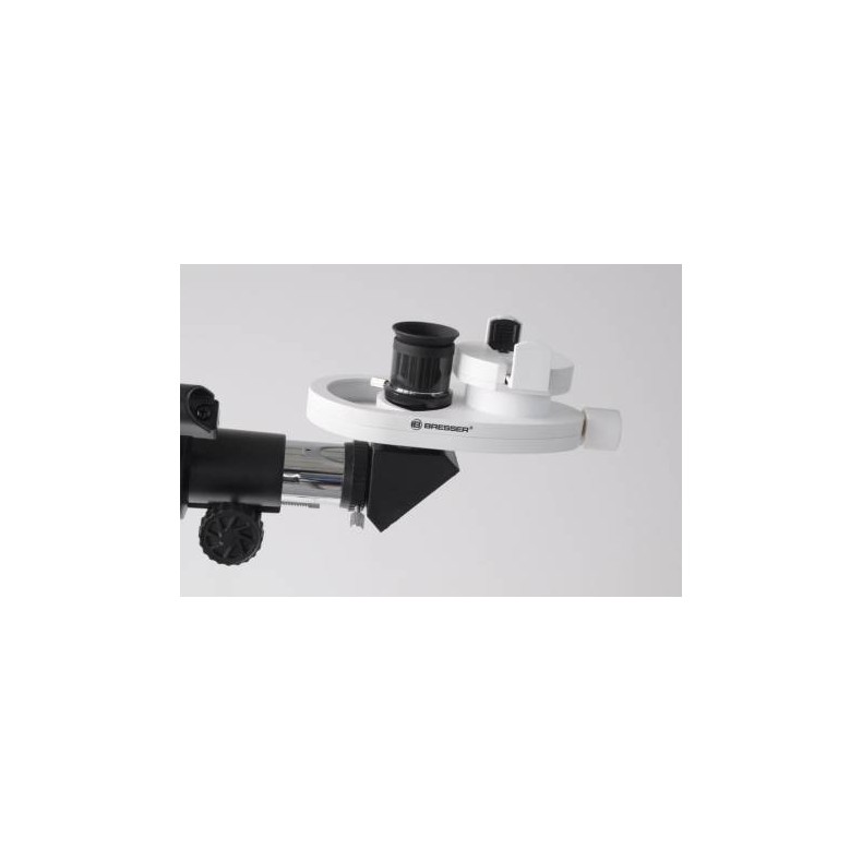 Bresser Adaptateur universel pour la... Bresser Adaptateur universel pour la...