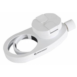 Bresser Adaptateur...