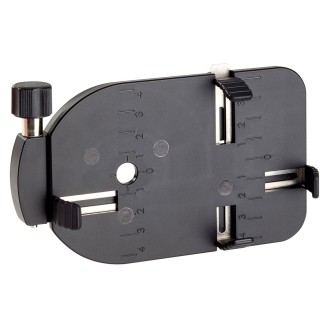 Opticron Adaptateur...