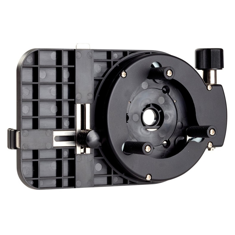 Opticron Adaptateur universel USM-2... Opticron Adaptateur universel USM-2...