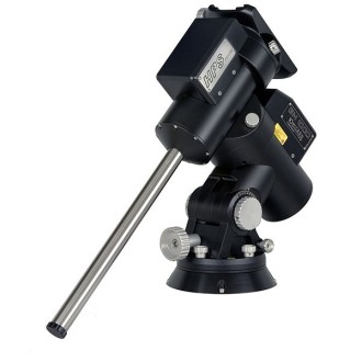 10Micron Montage GM 1000 HPS