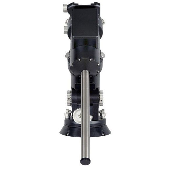 10Micron Montage GM 1000 HPS