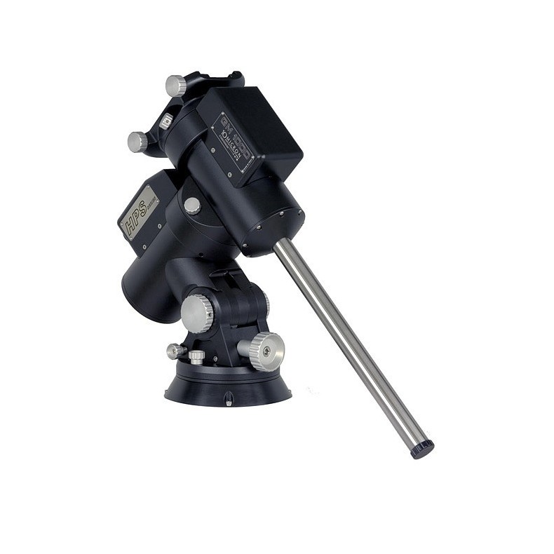 10Micron Montage GM 1000 HPS 10Micron Montage GM 1000 HPS