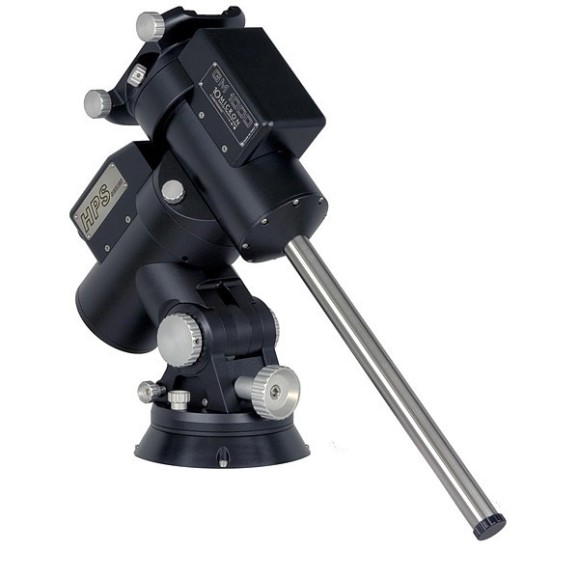 10Micron Montage GM 1000 HPS