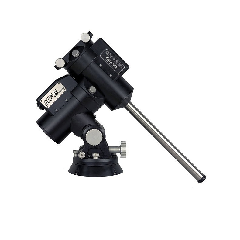 10Micron Montage GM 1000 HPS 10Micron Montage GM 1000 HPS