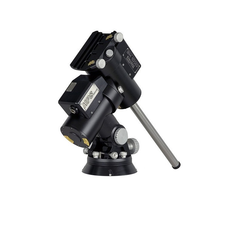 10Micron Montage GM 1000 HPS 10Micron Montage GM 1000 HPS