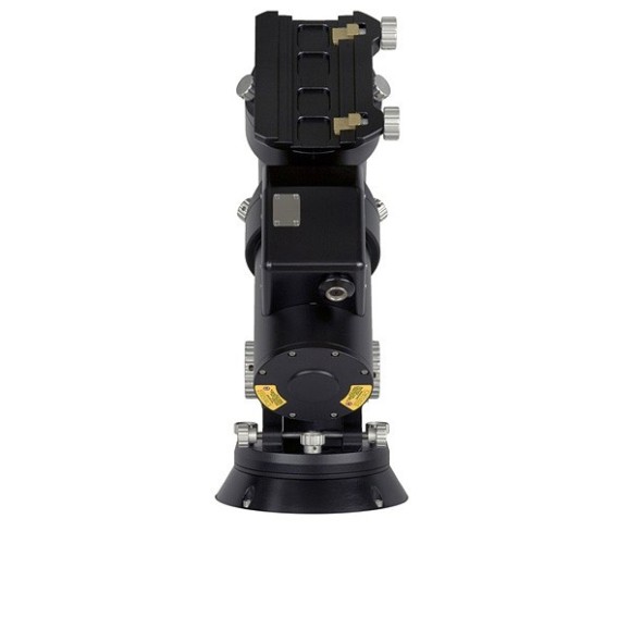 10Micron Montage GM 1000 HPS