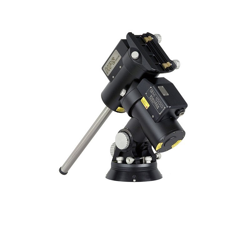 10Micron Montage GM 1000 HPS 10Micron Montage GM 1000 HPS