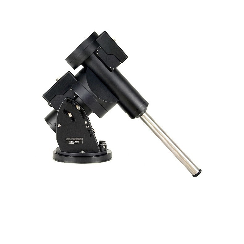 10Micron Montage GM 3000 HPS 10Micron Montage GM 3000 HPS