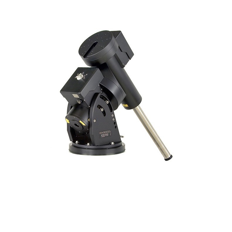 10Micron Montage GM 3000 HPS 10Micron Montage GM 3000 HPS