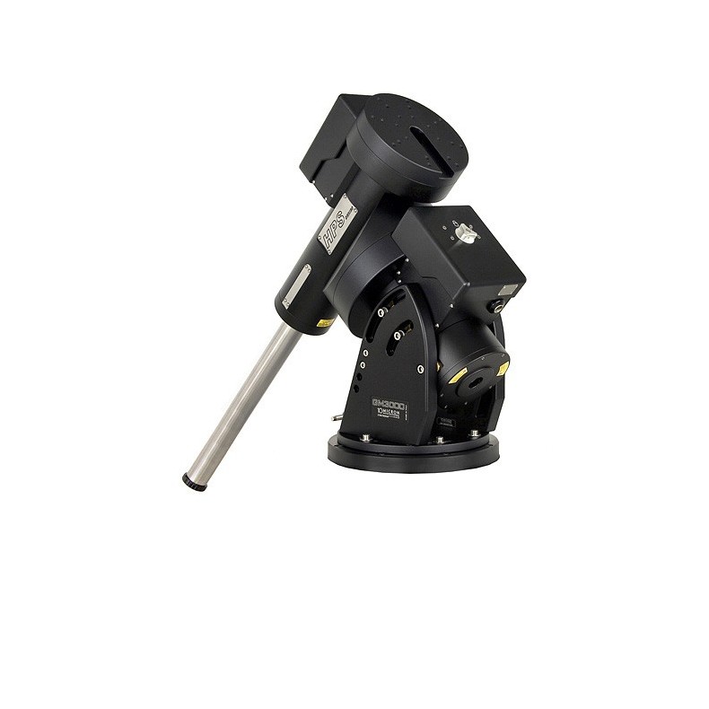 10Micron Montage GM 3000 HPS 10Micron Montage GM 3000 HPS