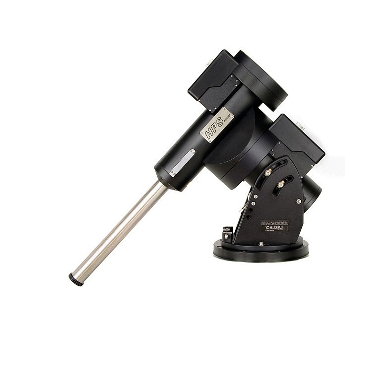 10Micron Montage GM 3000 HPS 10Micron Montage GM 3000 HPS