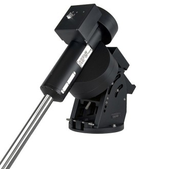 10Micron Montage GM 4000...