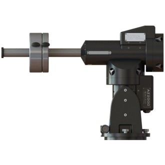 10Micron Support...