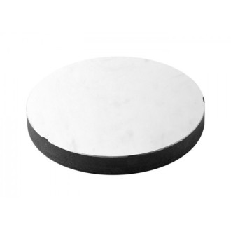 Miroir primaire f/5 de 203 mm