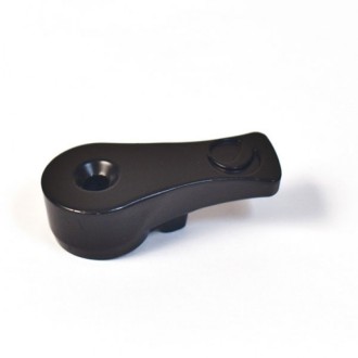 Celestron Support de...