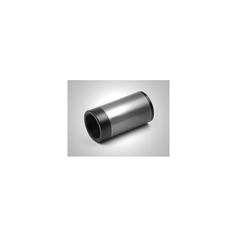 Moniteur d'observation SBS SM-2 Moniteur d'observation SBS SM-2