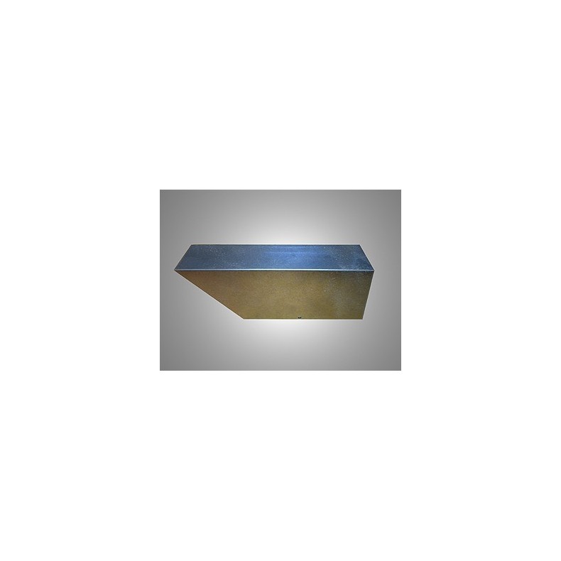 Moniteur d'observation SBS SM-2 Moniteur d'observation SBS SM-2