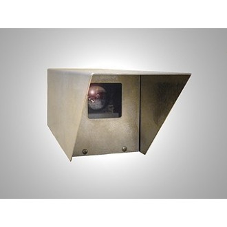 Moniteur d'observation SBS...