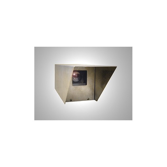 Moniteur d'observation SBS SM-2