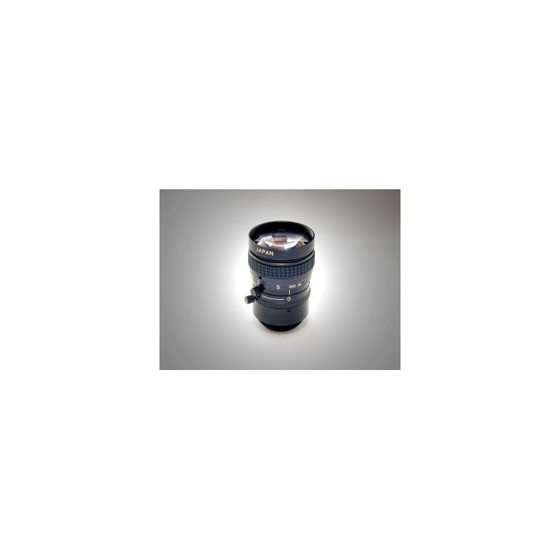Moniteur d'observation SBS SM-2 Moniteur d'observation SBS SM-2