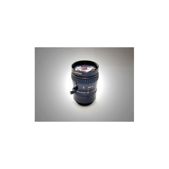 Moniteur d'observation SBS SM-2