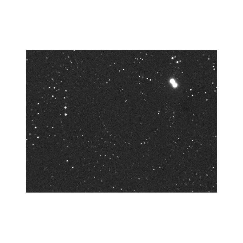 Moniteur d'observation SBS SM-2 Moniteur d'observation SBS SM-2