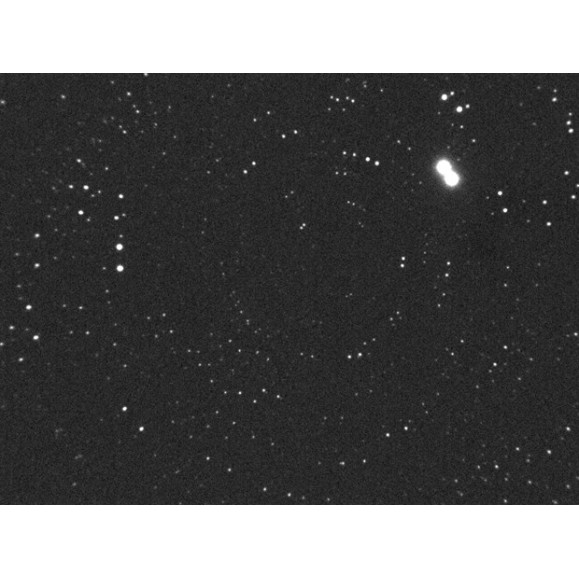 Moniteur d'observation SBS SM-2