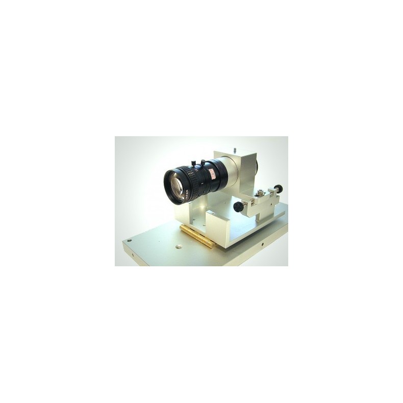 Moniteur d'observation SBS SM-2 Moniteur d'observation SBS SM-2