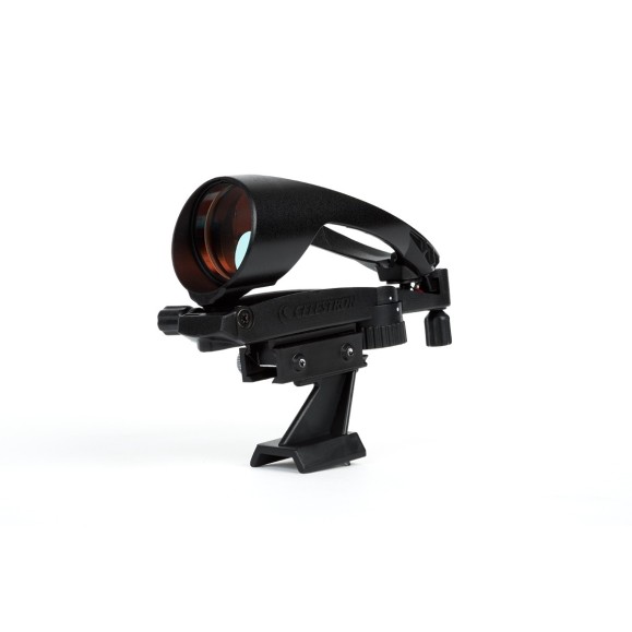 Celestron Moteur de recherche STARPOINTER PRO light pointer finder