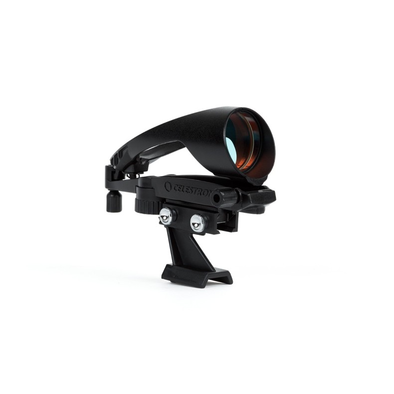 Celestron Moteur de recherche... Celestron Moteur de recherche...