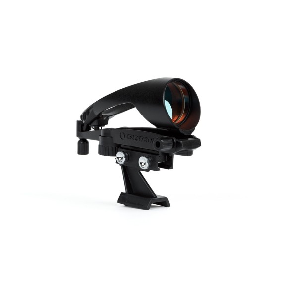 Celestron Moteur de recherche STARPOINTER PRO light pointer finder