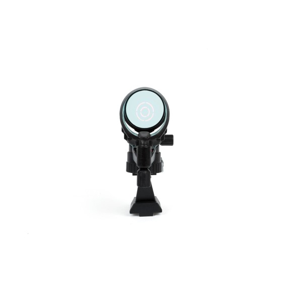 Celestron Moteur de recherche STARPOINTER PRO light pointer finder