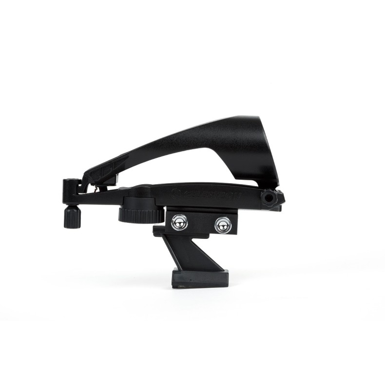 Celestron Moteur de recherche... Celestron Moteur de recherche...