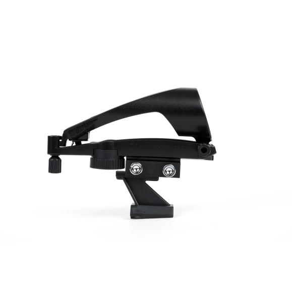 Celestron Moteur de recherche STARPOINTER PRO light pointer finder