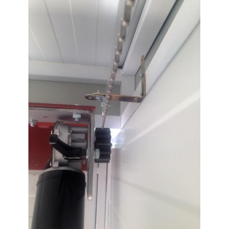 Observatoire astronomique ECS Modèle... Observatoire astronomique ECS Modèle...