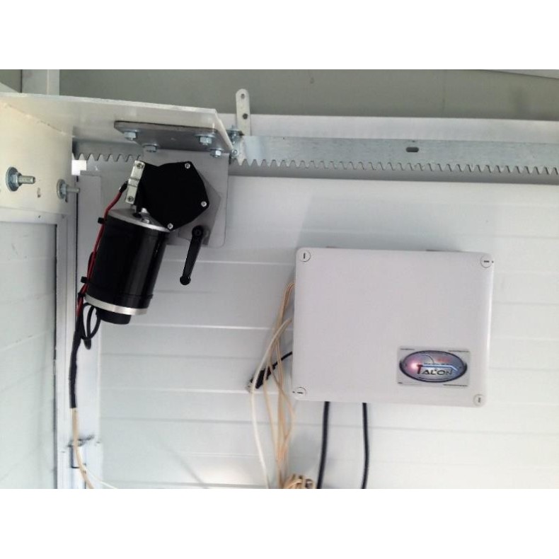 Observatoire astronomique ECS Modèle... Observatoire astronomique ECS Modèle...