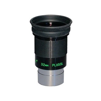 TeleVue Oculaire Plössl...