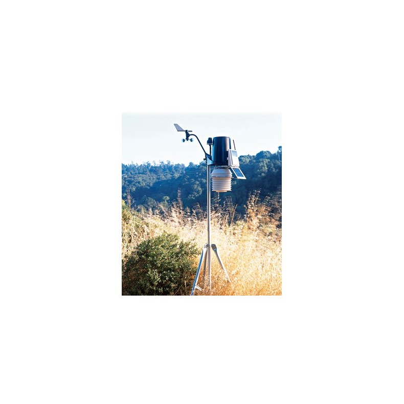 TRÉPIED DAVIS WEATHER TRÉPIED DAVIS WEATHER