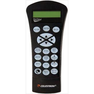 Celestron Contrôleur...