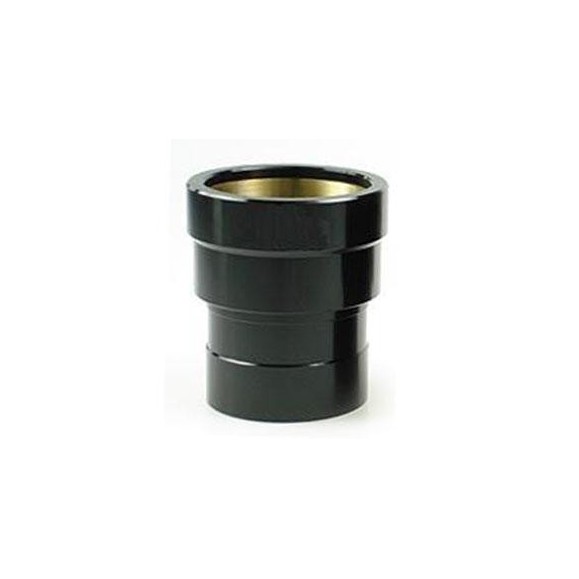 TS Tube d'extension de 2" et 35 mm de long