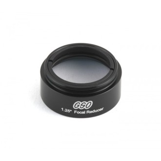 Kepler GSO Réducteur focal...