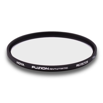 Hoya Filtre Fusion...