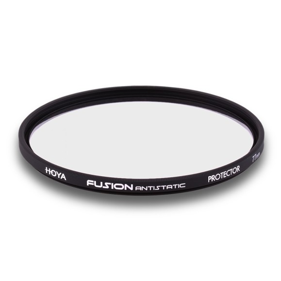 Hoya Filtre Fusion protector 95mm